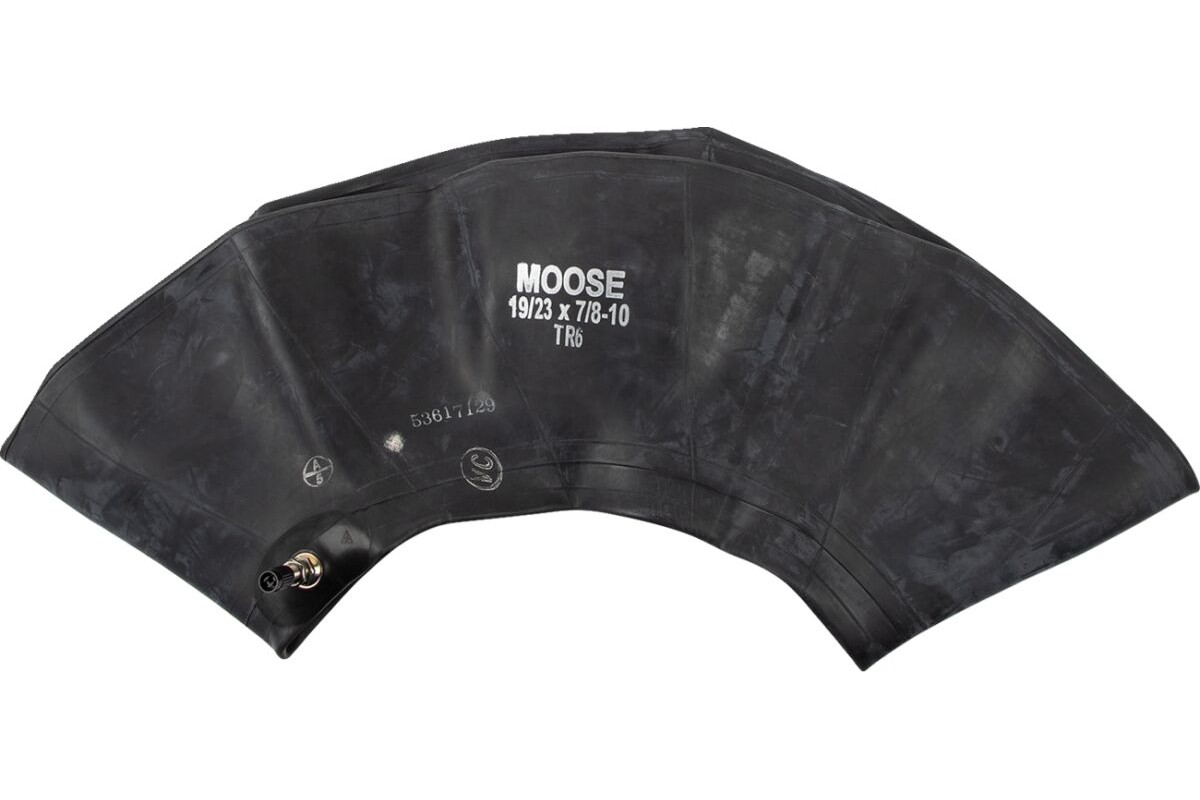 TUBE 21/23X7/8-10 TR6