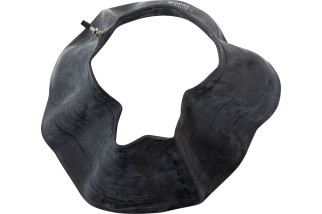 TUBE 18/24X8/11-10/11 TR6