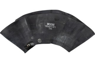 TUBE 18/24X8/11-10/11 TR6