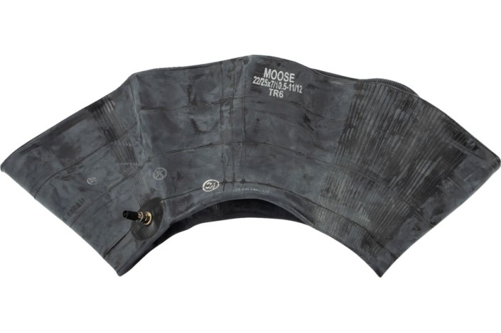 TUBE 22/25X7/10.5-11/12