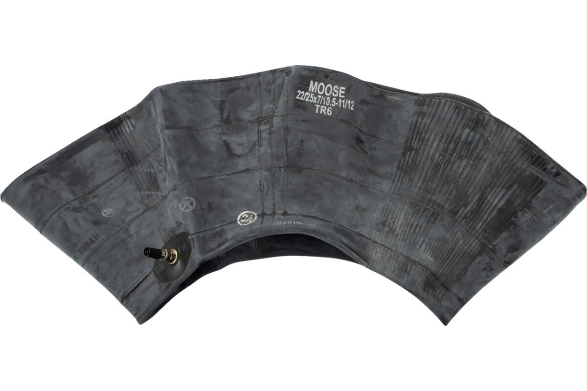 TUBE 22/25X7/10.5-11/12