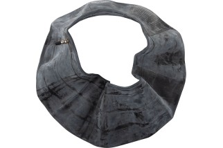 TUBE 22/25X7/10.5-11/12