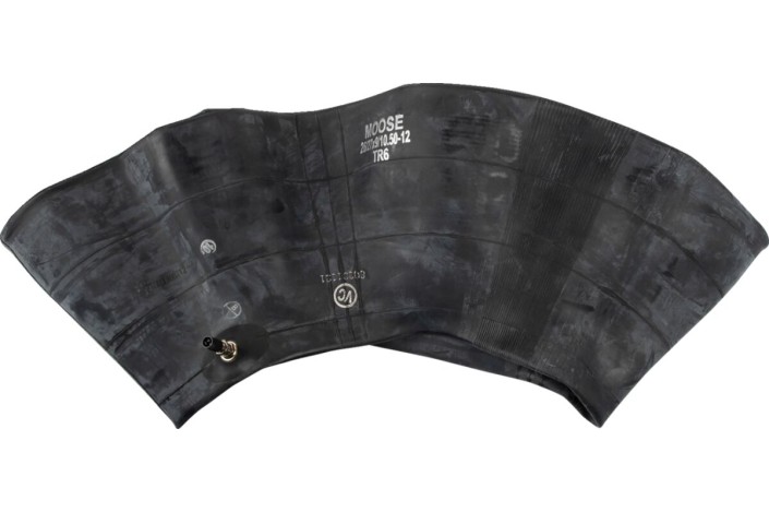 TUBE 26/27X9/10-12 TR6