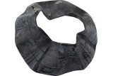TUBE 26/27X9/10-12 TR6