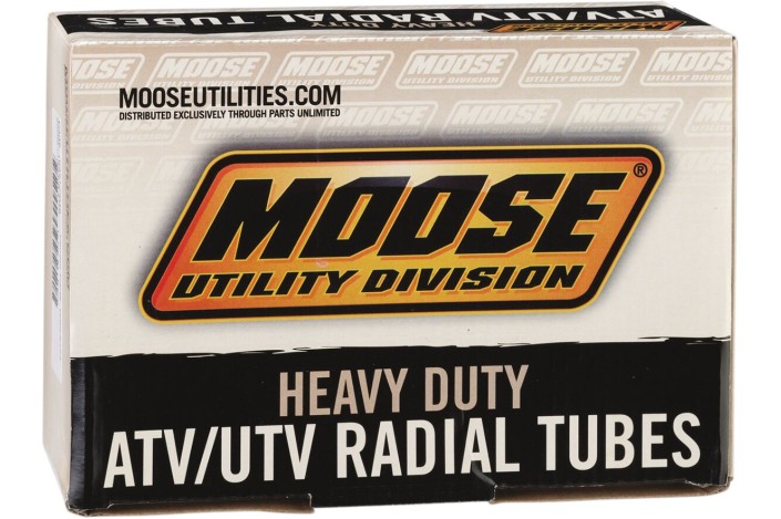 TUBE 24/27X10/12-12 TR6