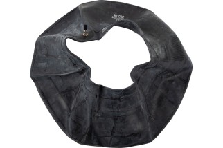 TUBE 24/27X10/12-12 TR6