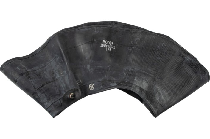 TUBE 24/27X10/12-12 TR6