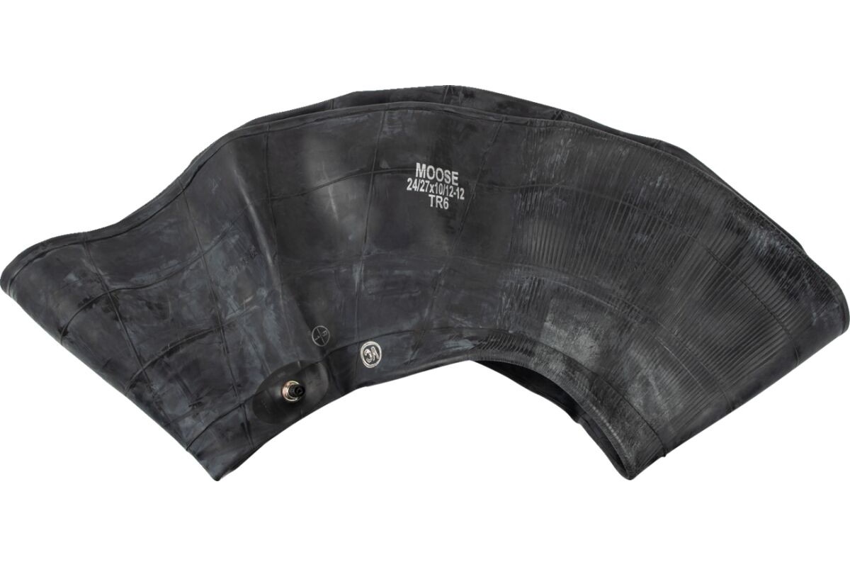 TUBE 24/27X10/12-12 TR6