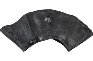 TUBE 24/27X10/12-12 TR6