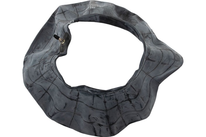 TUBE 23/25X8/13.5-10 TR6O
