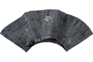 TUBE 23/25X8/13.5-10 TR6O