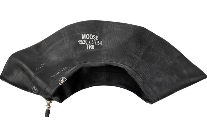 TUBE 19X7-8 TR6