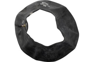 TUBE 19X7-8 TR6