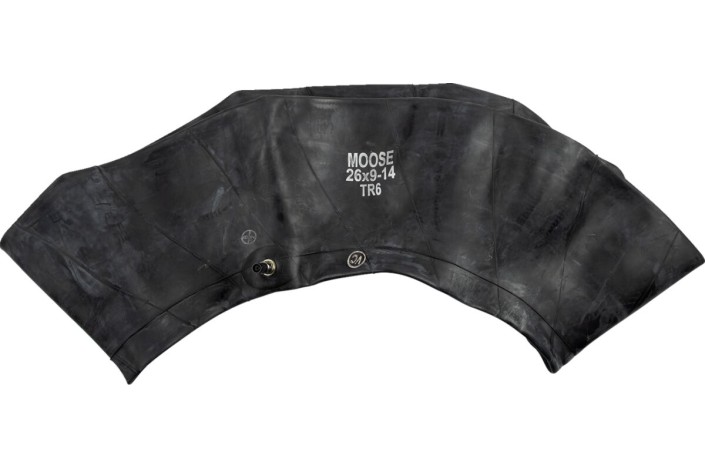 TUBE 26X9-14 TR6