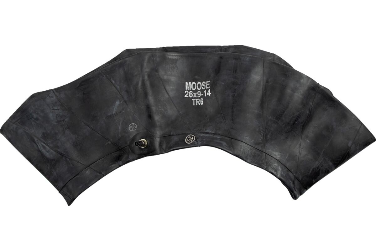 TUBE 26X9-14 TR6