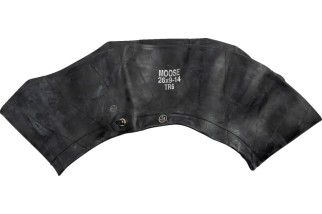 TUBE 26X9-14 TR6