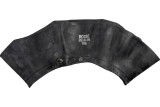 TUBE 26X9-14 TR6