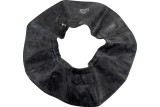 TUBE 26X9-14 TR6
