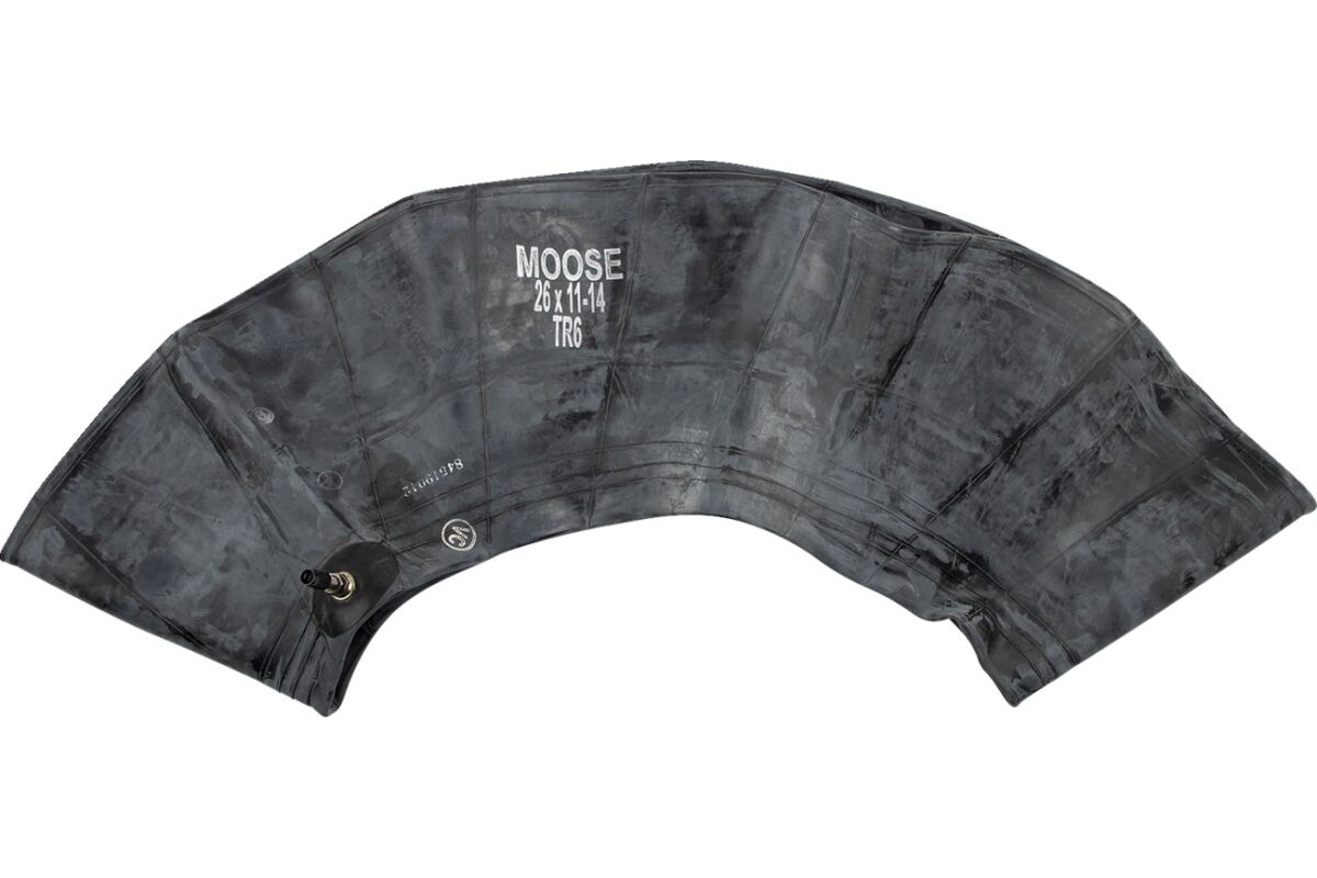 TUBE 26X11-14 TR6