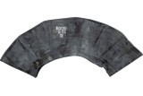 TUBE 26X11-14 TR6