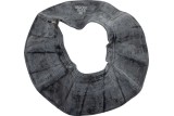 TUBE 26X11-14 TR6