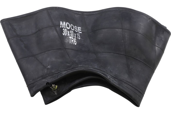 TUBE 30X10X15 TR6-OFF