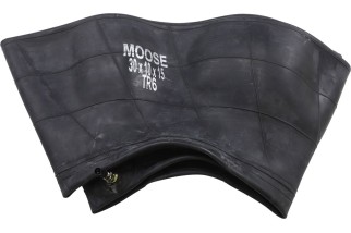 TUBE 30X10X15 TR6-OFF