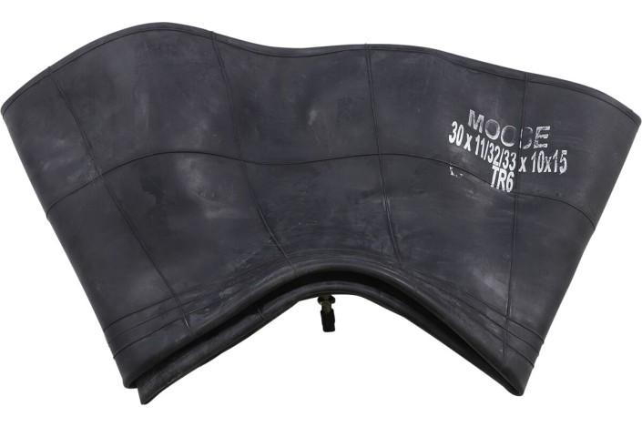 TUBE 30X11 32 33X10X15TR6