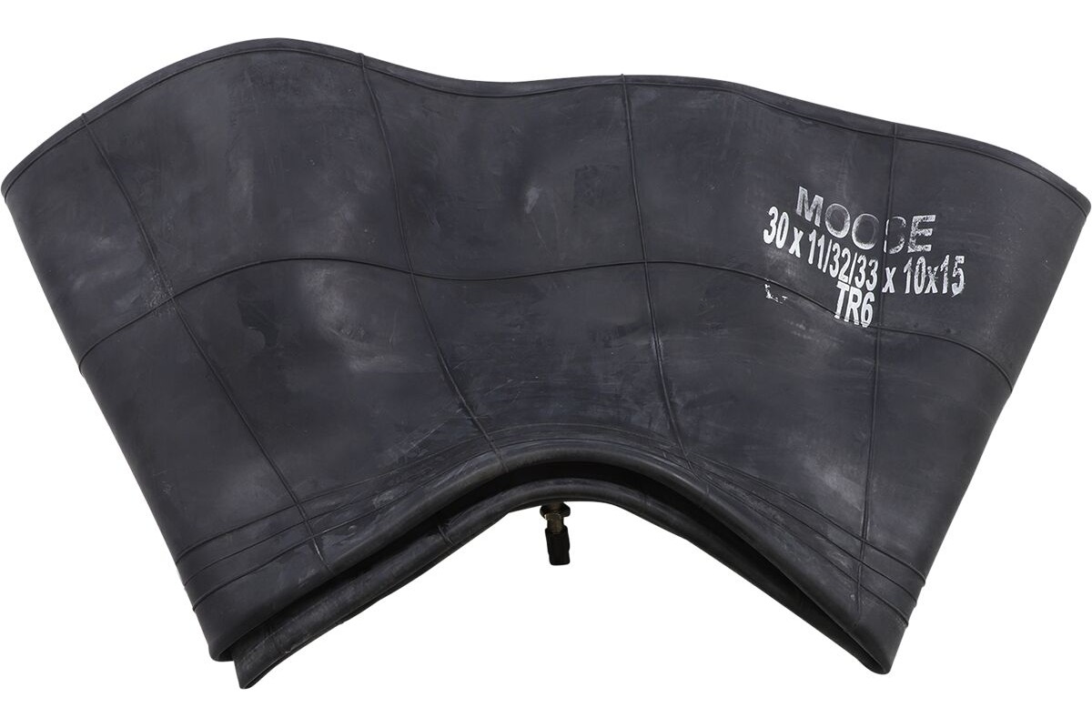 TUBE 30X11 32 33X10X15TR6