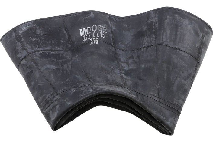 TUBE 35X10X15 TR6-OFF