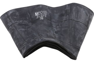 TUBE 35X10X15 TR6-OFF