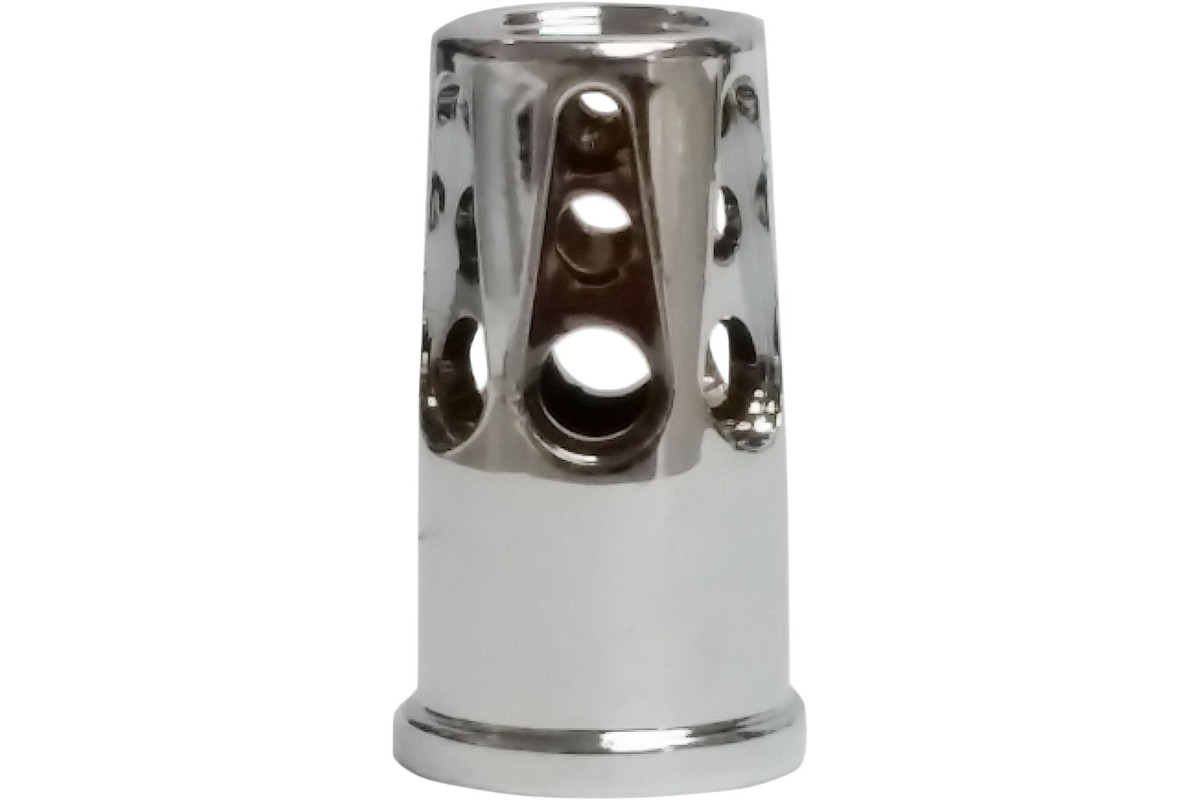 CAPS VALVE STEM GATLIN CH