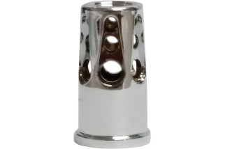 CAPS VALVE STEM GATLIN CH