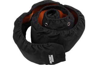 TIRE WRAP ICE MC 5 MSE