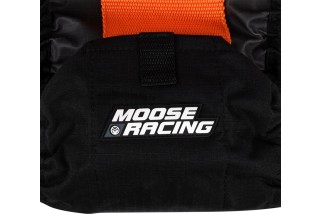 TIRE WRAP ICE MC 5 MSE