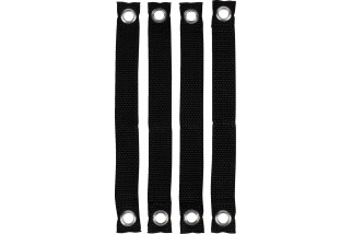 TIRE WRAP ICE MC 5 MSE