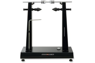 STAND TRU/BALANCE MSE