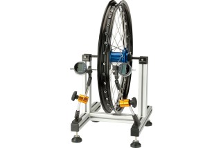 STAND TRU/BALNCE DIAL MSE