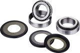 STEERING STEM BEARING KT