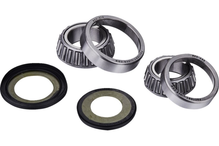 STEERING STEM BEARING KT
