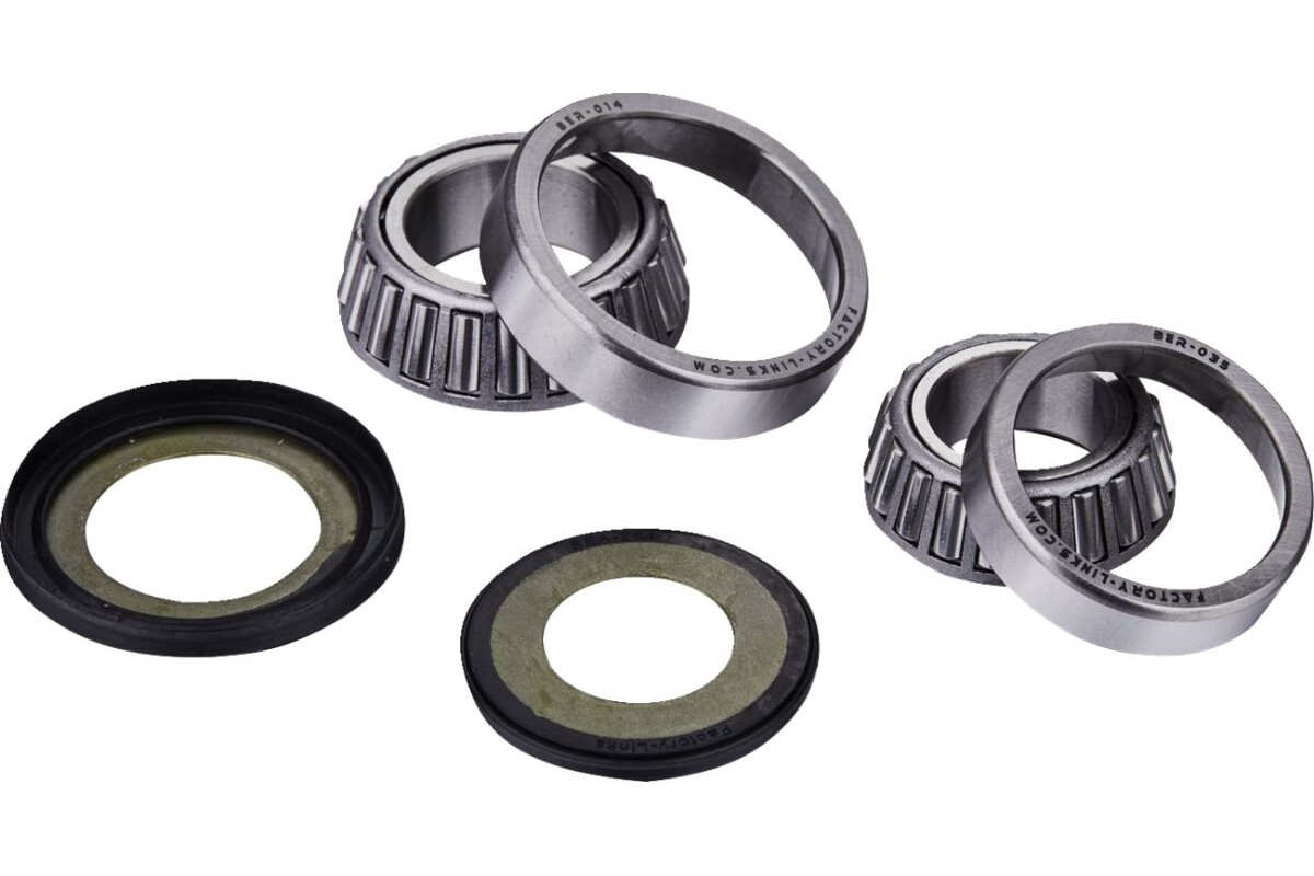 STEERING STEM BEARING KT