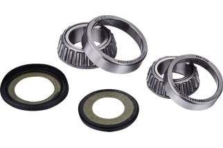 STEERING STEM BEARING KT