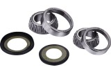 STEERING STEM BEARING KT