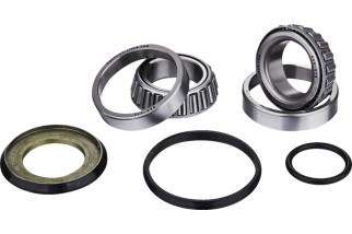 STEERING STEM BEARING KT