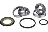 STEERING STEM BEARING KT
