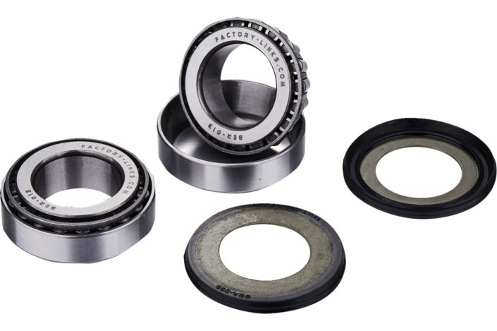 STEERING STEM BEARING KT