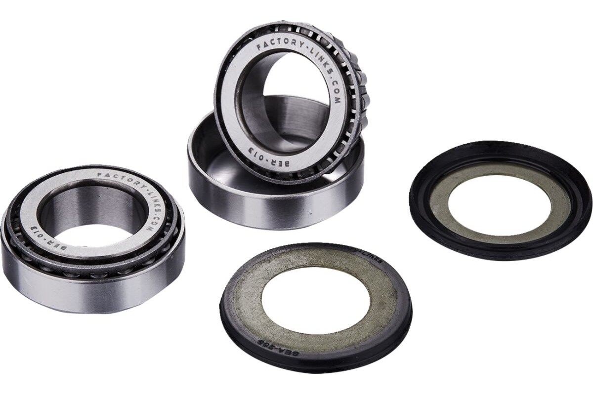 STEERING STEM BEARING KT