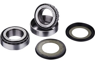 STEERING STEM BEARING KT