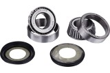 STEERING STEM BEARING KT