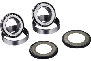STEERING STEM BEARING KT